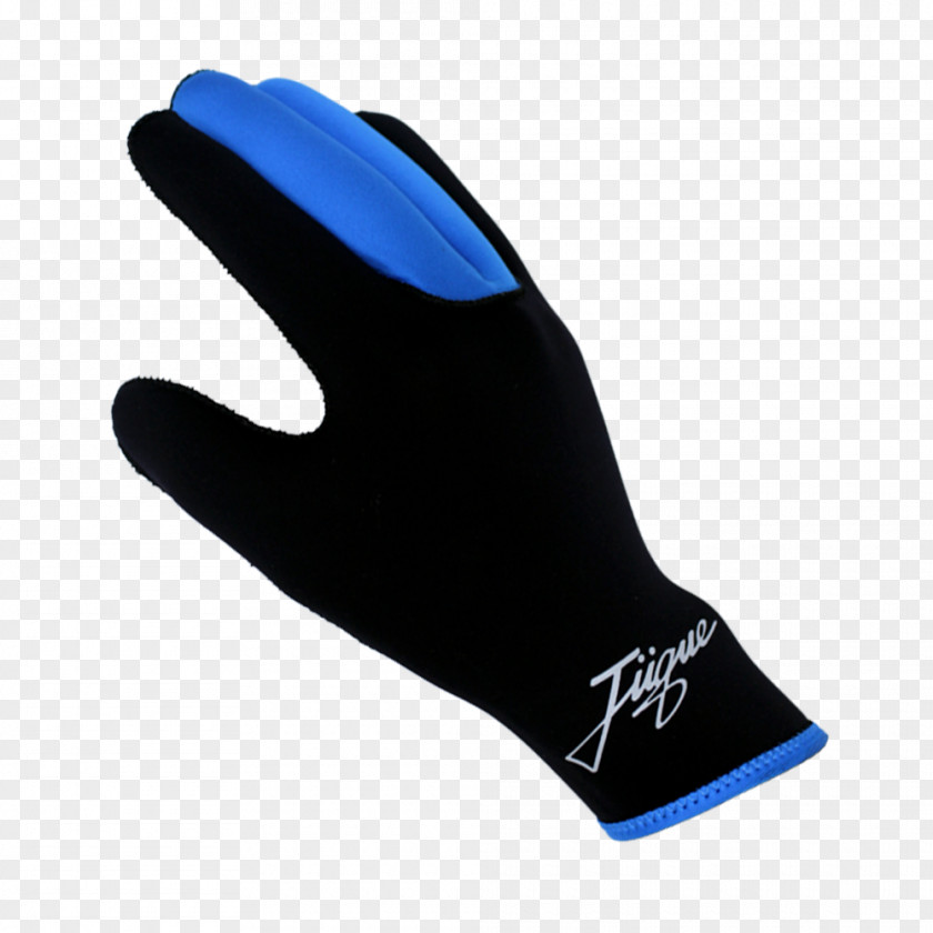 Glove Safety PNG