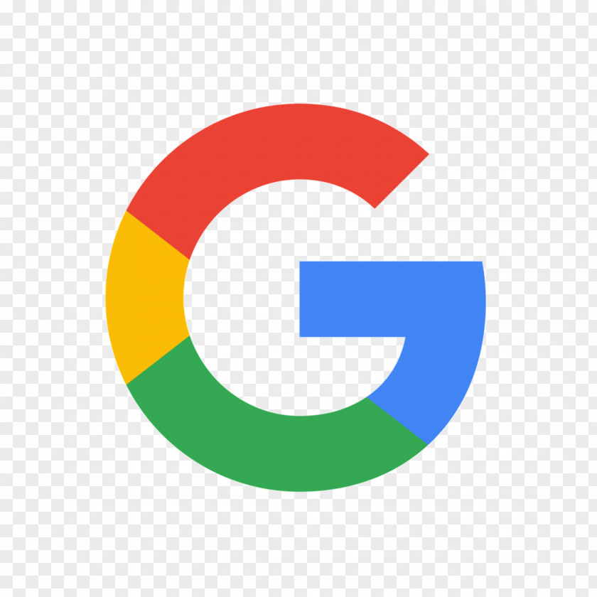 Google PNG clipart PNG
