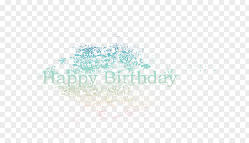 Happy Birthday Graphic Design Brand Pattern PNG