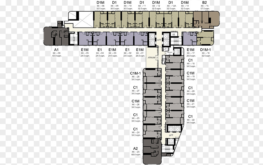 House Chulalongkorn University Si Lom Ashton Chula Silom Sam Yan MRT Station PNG