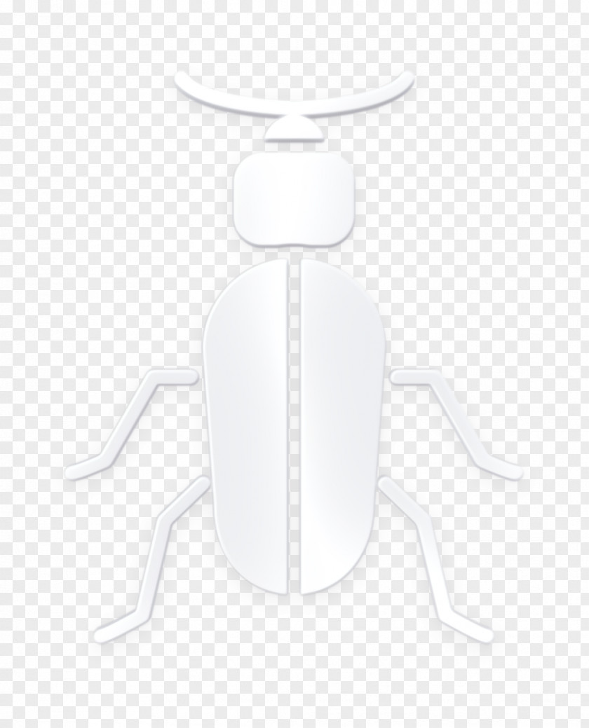 Insects Icon Entomology Beetle PNG
