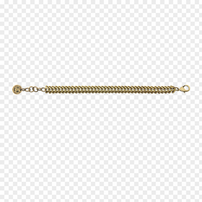 Jewellery Body Bracelet PNG