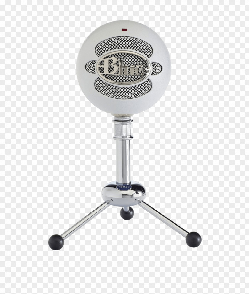 Microphone Blue Microphones Sound Recording And Reproduction Studio PNG