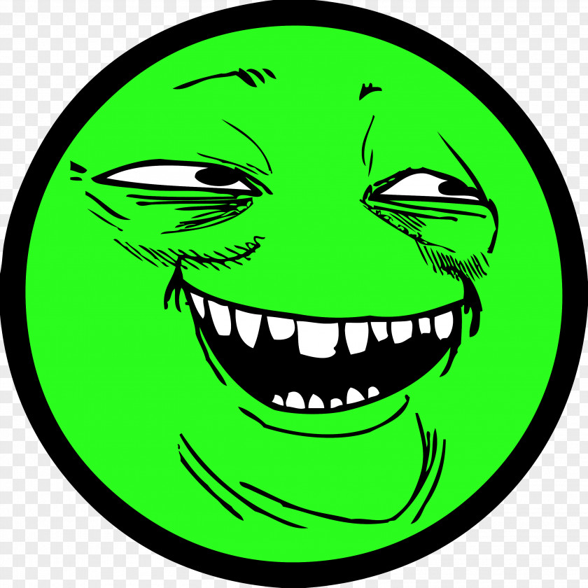 Mirinda Agar.io Internet Troll Slither.io Rage Comic PNG