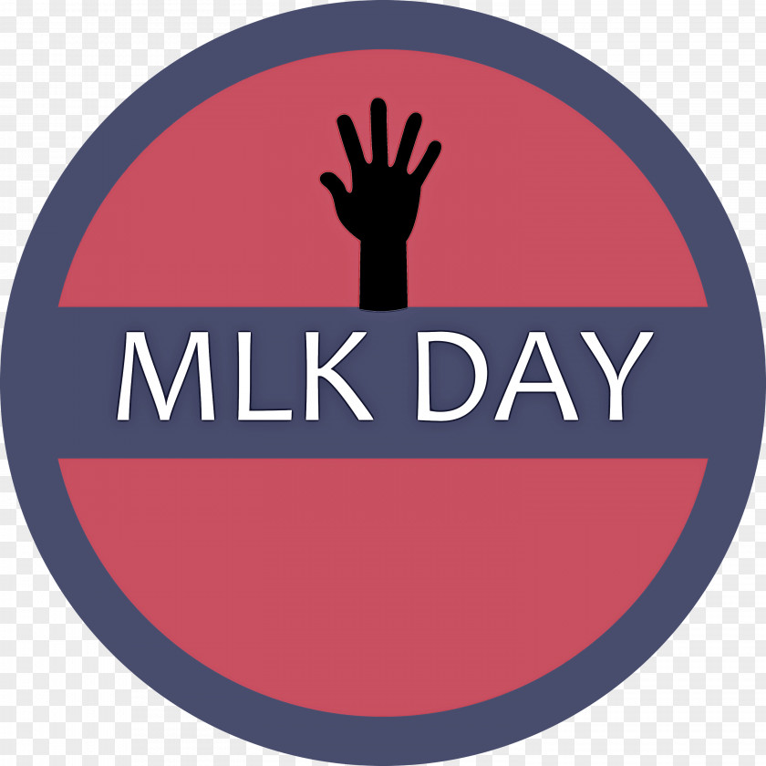 MLK Day Martin Luther King Jr. PNG