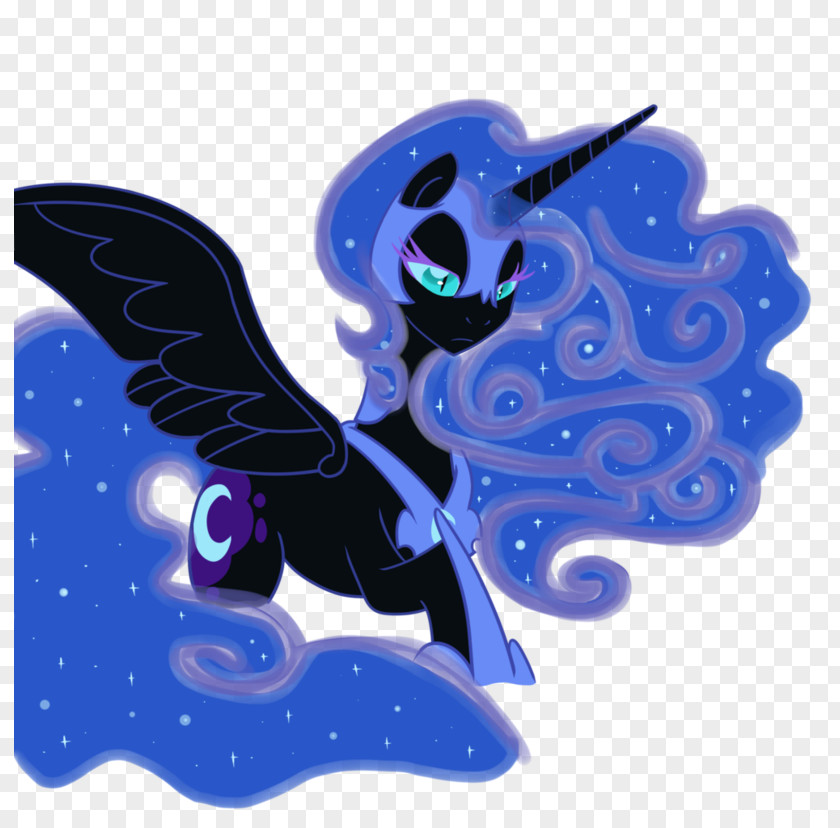 Moon Princess Luna Pony Song Celestia PNG