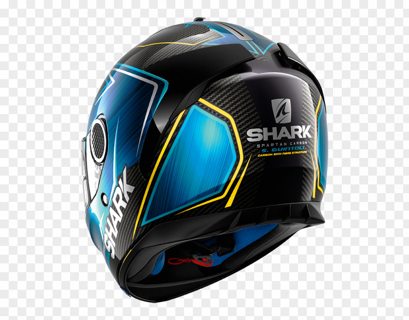 Motorcycle Helmets Shark Nexx PNG
