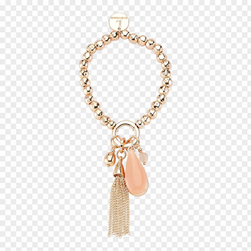 Necklace Bracelet Jewellery Clothing Accessories Chain PNG