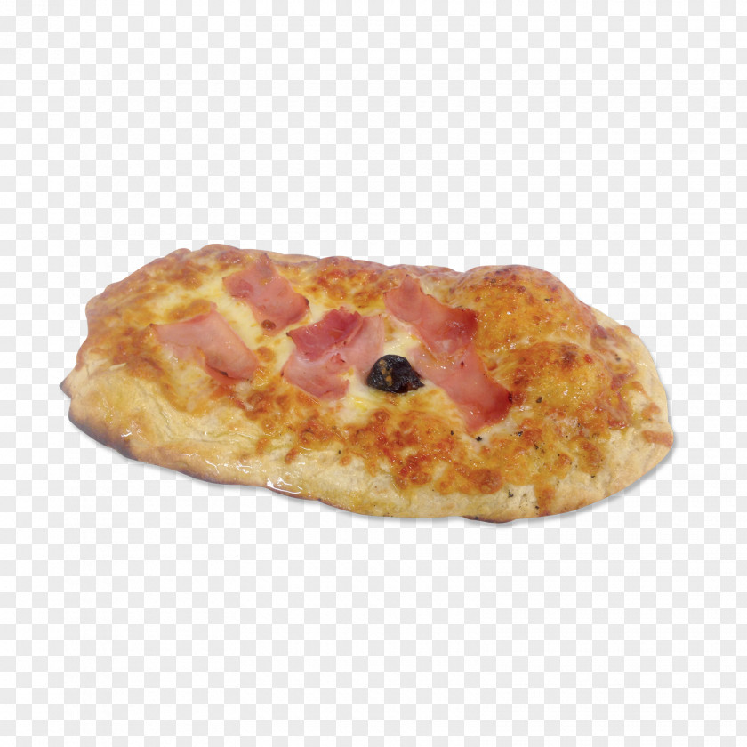 Pizza Sicilian Calzone Focaccia Tarte Flambée PNG