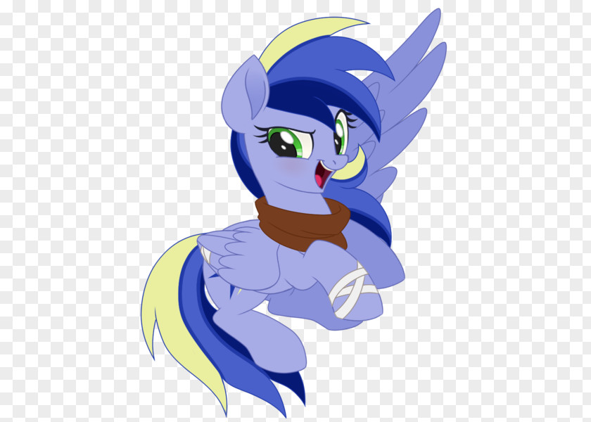 Pony DeviantArt Artist Equestria Daily PNG