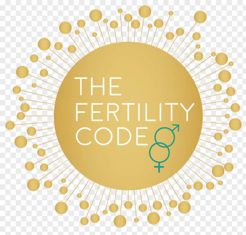 Pregnancy The Fertility Code Clinic Fertilisation PNG