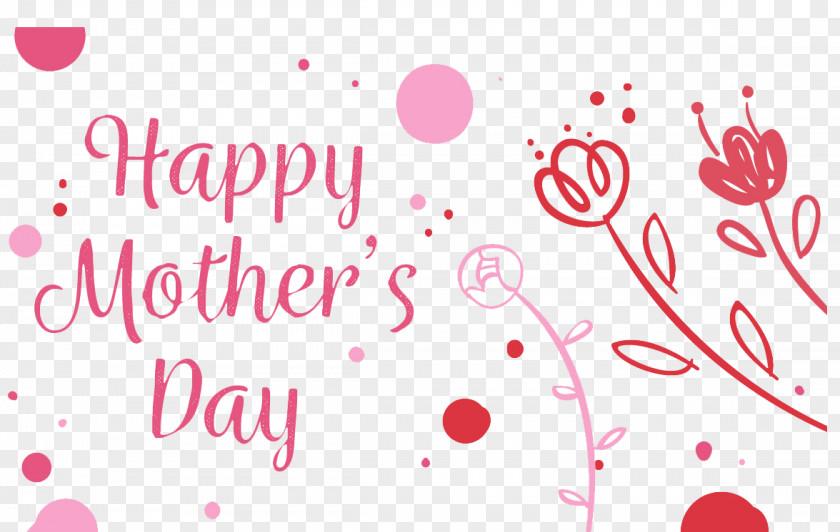 Promotional Elements Clip Art Mother's Day Image Portable Network Graphics PNG