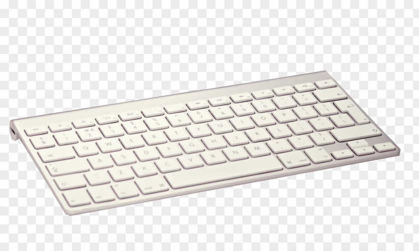 PuneCreative Highway Computer Keyboard Protectors Bluetooth Dell The Space PNG