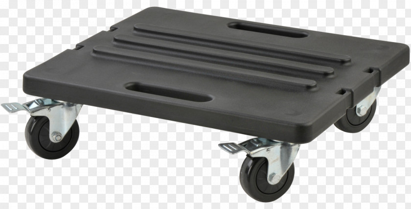 Rcb Caster Wheel 19-inch Rack Road Case Beslist.nl PNG