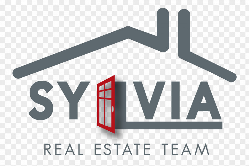 Real-estate The Sylvia Real Estate Team Charlestown Watertown House PNG