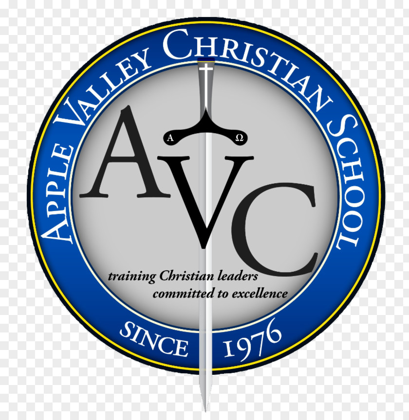 School Apple Valley Christian ARC OASIS.art Education Private PNG