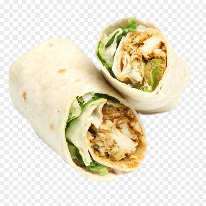 Shawarma Wrap Chicken Tikka Doner Kebab Falafel Fajita PNG