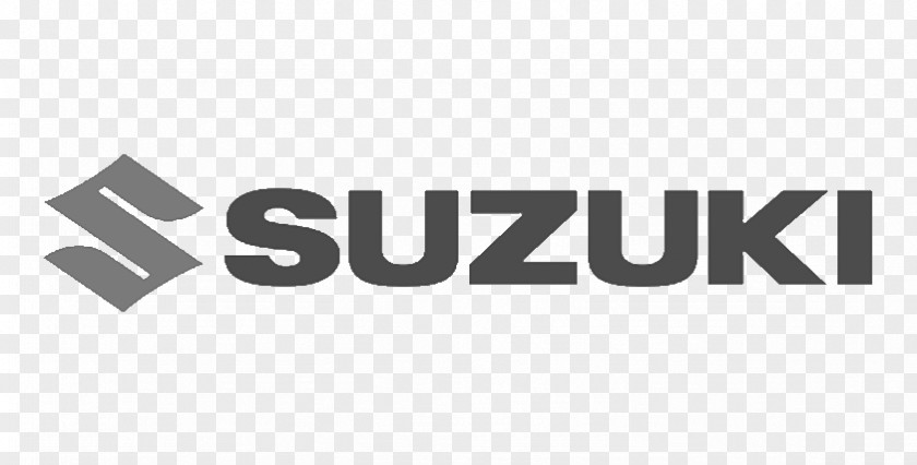 Suzuki Car Logo Motorcycle Business PNG