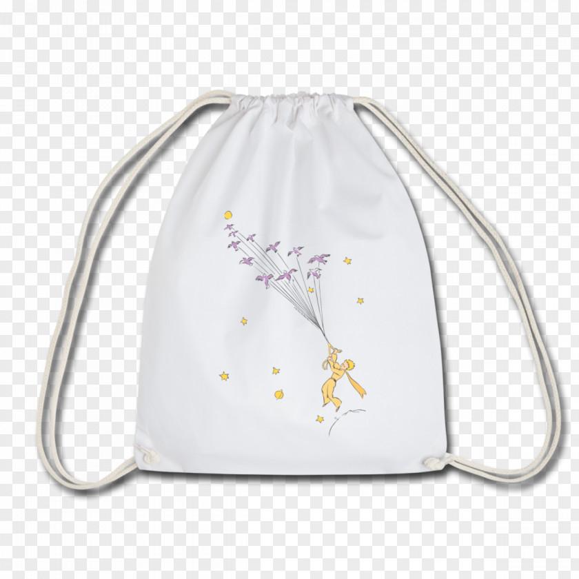T-shirt Tote Bag Messenger Bags Spreadshirt PNG