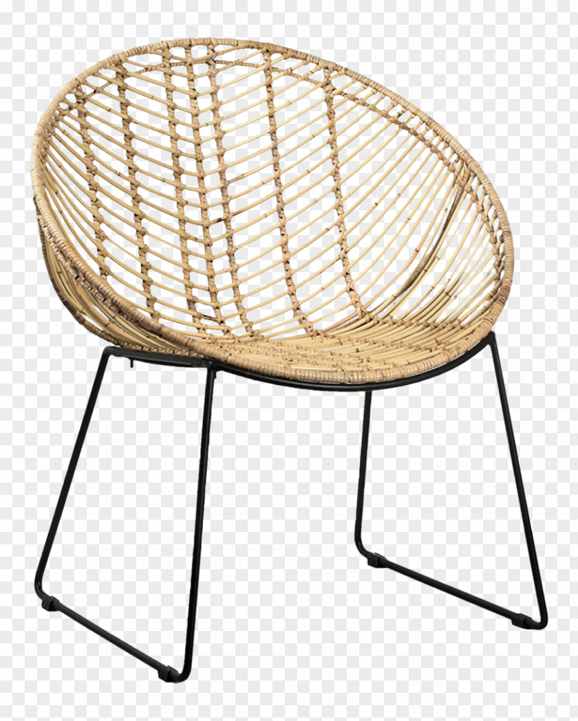 Table NYSE:GLW Wicker Chair PNG