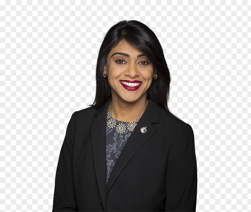 United States Bardish Chagger Management Minister Business PNG