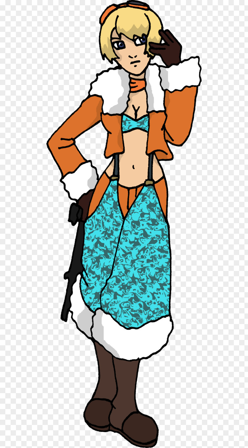 Woman Clip Art Illustration Costume Human Behavior PNG