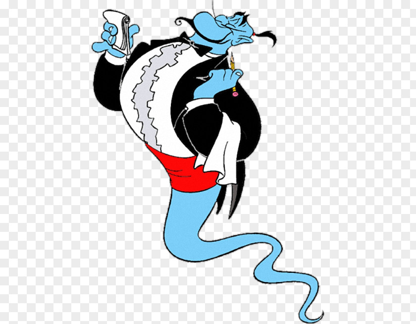 Aladin Flag Clip Art Genie Illustration The Walt Disney Company Image PNG
