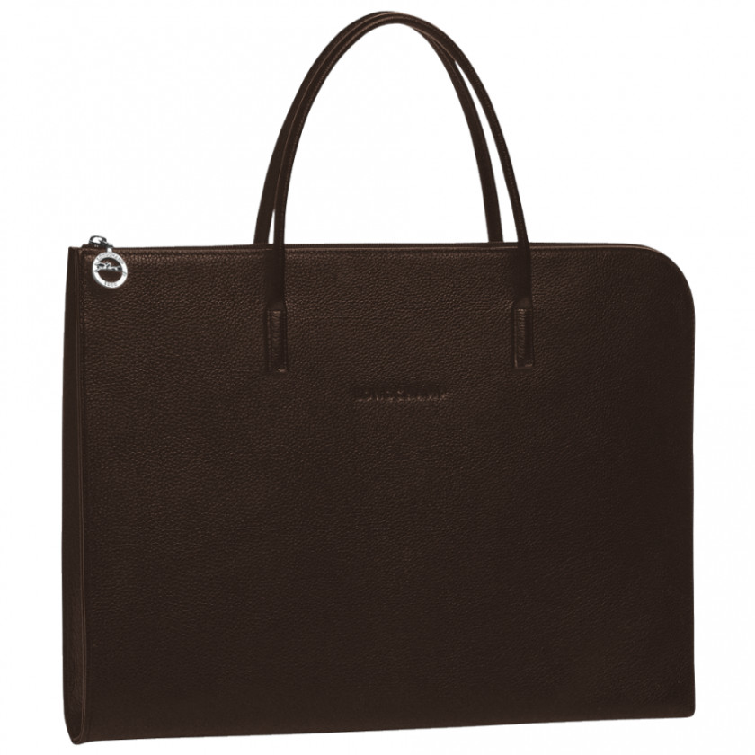 Bag Leather Handbag Product Calfskin PNG