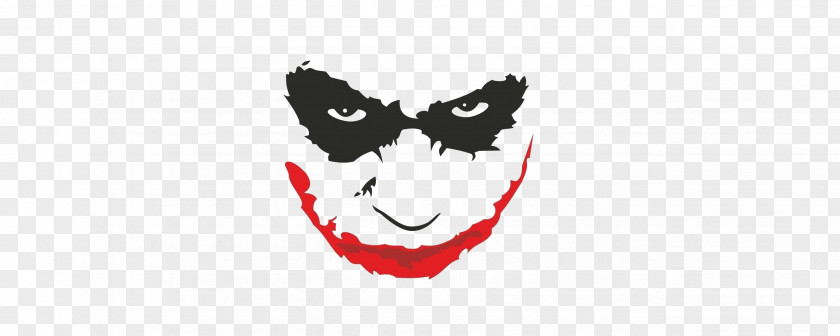 Batman Joker Harley Quinn IPhone X 8 6S PNG