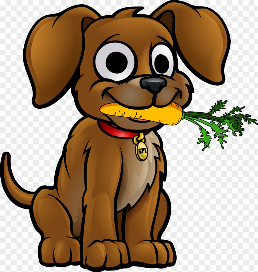 Bbq Clipart Puppy Mongrel Cat Stock Photography PNG