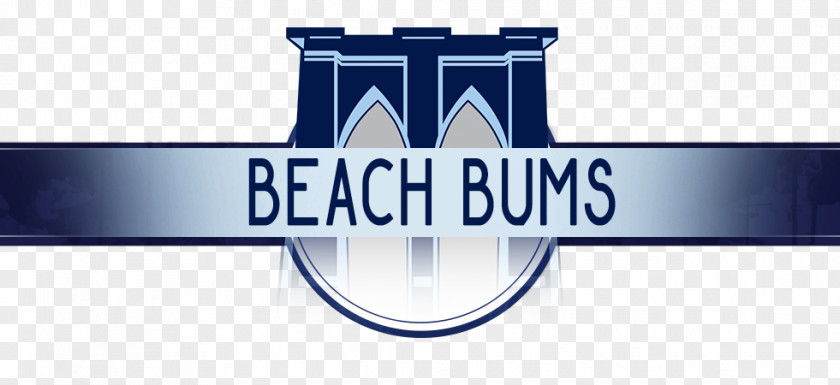 Beach Bum MCU Park Brooklyn Cyclones Newsletter Information PNG