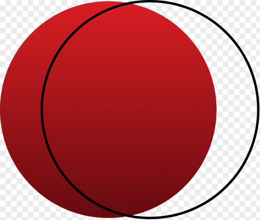 Black Circle Fade Clip Art Of Confusion Image Graphics PNG