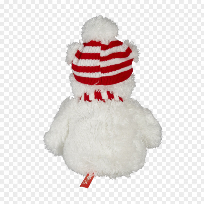 Christmas Ornament Stuffed Animals & Cuddly Toys Character PNG