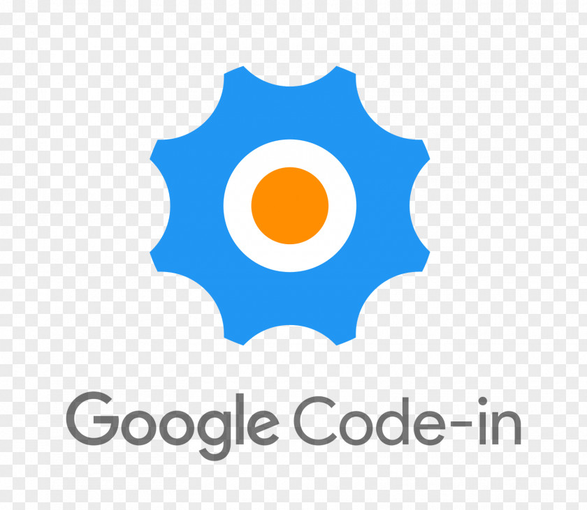 Coding Google Code-in Summer Of Code Developers Open-source Software PNG