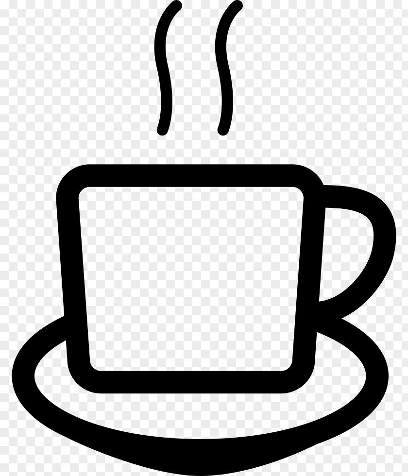 Coffee Tea Drink Aufguss PNG