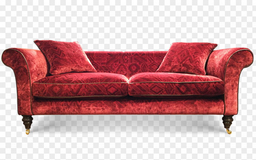Couch Furniture Sofa Bed Interior Design Services Manhattan PNG