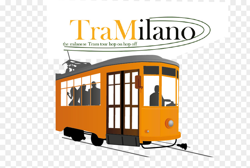 Design Trolley Rail Transport Product San Francisco Cable Car System Brand PNG