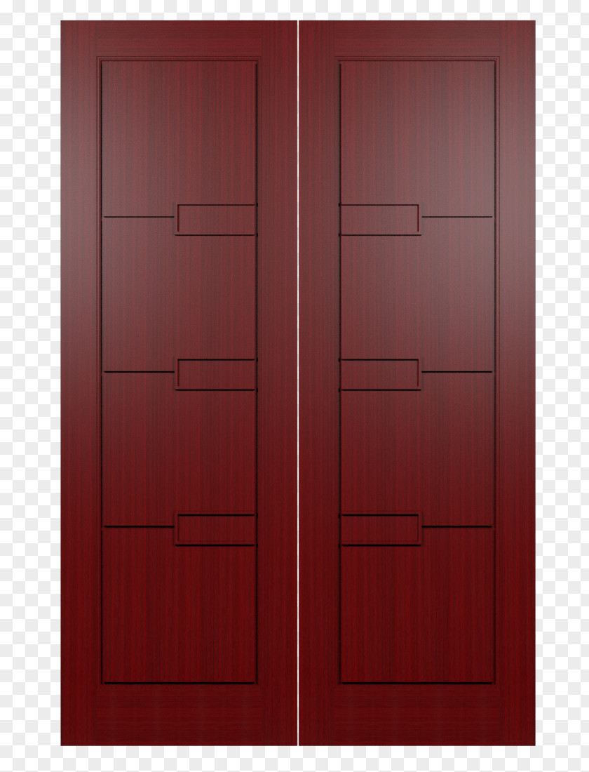 Door Wood Bukalapak Handle PNG