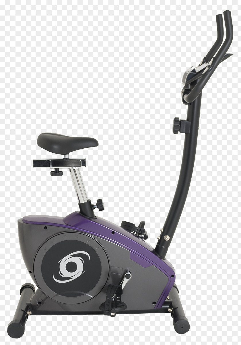 Exercise Bike Elliptical Trainers Bikes Treadmill Fitness Centre Physical PNG