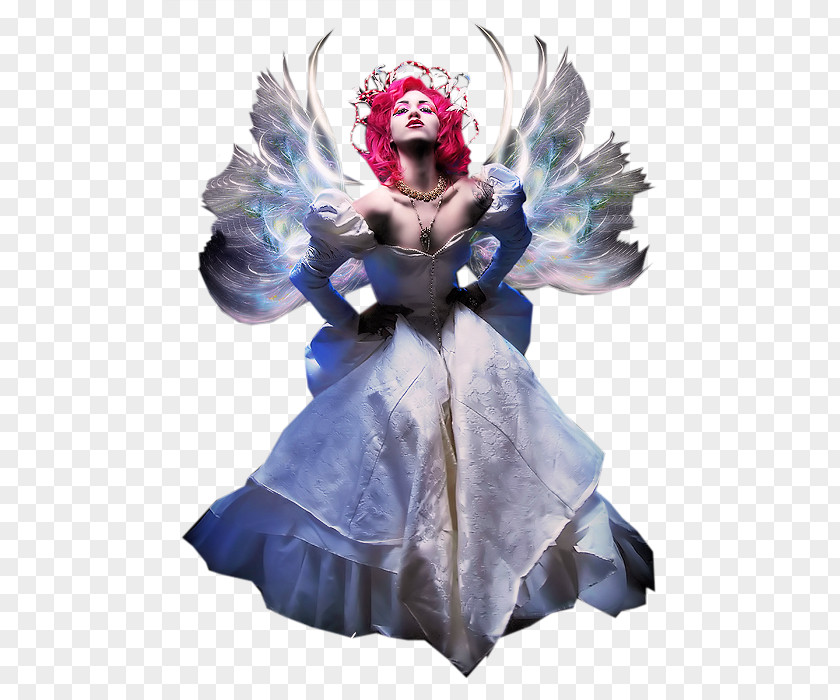 Fairy Angel Blog .net PNG