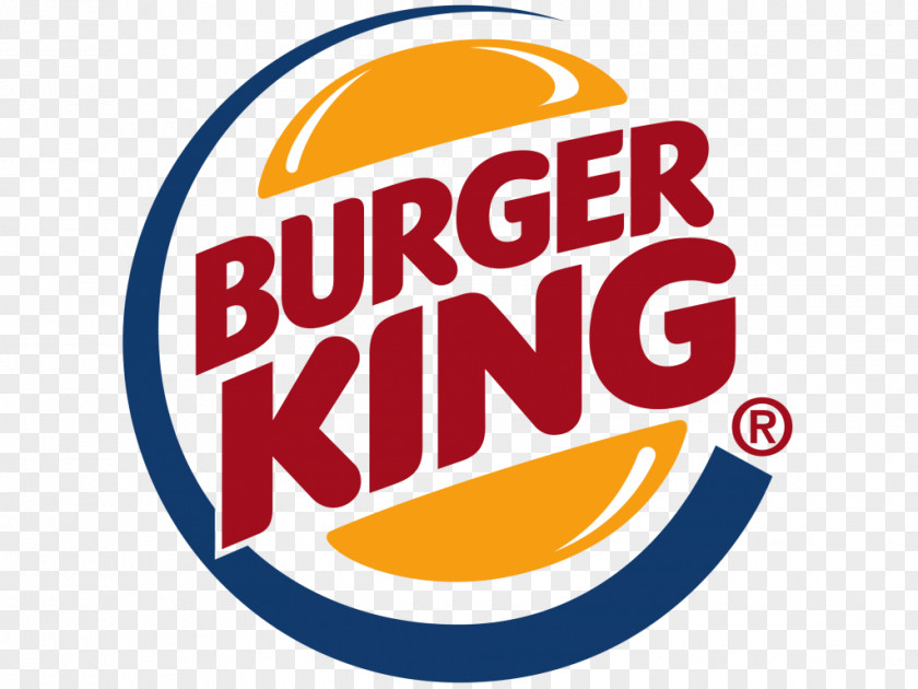 Fast Food Whopper Hamburger Burger King Restaurant PNG
