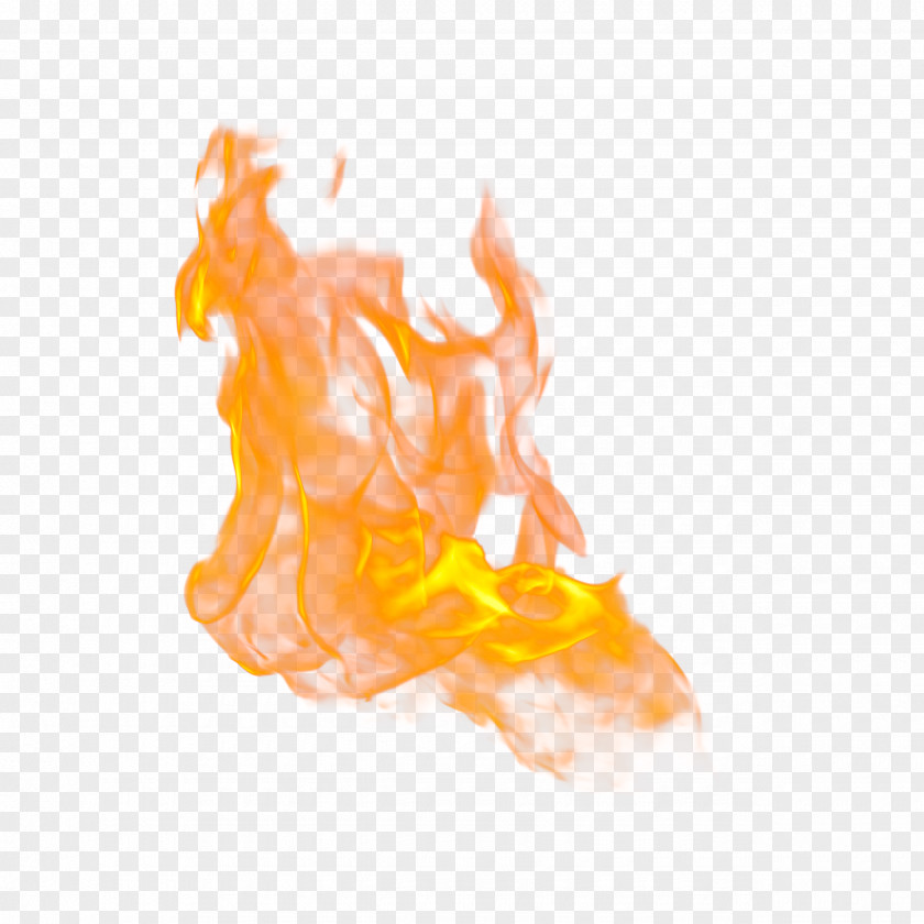 Flame A Flame,Cool Light Euclidean Vector PNG