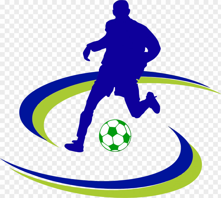 Football Team Logo Association Manager Sport PNG