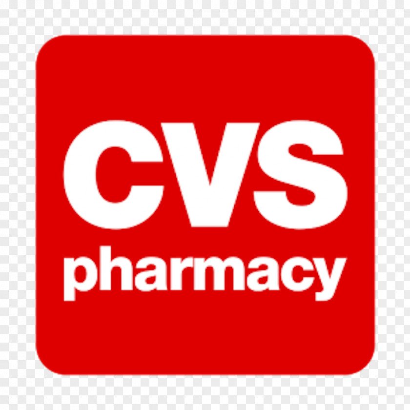 Hotel CVS Pharmacy Retail Health PNG