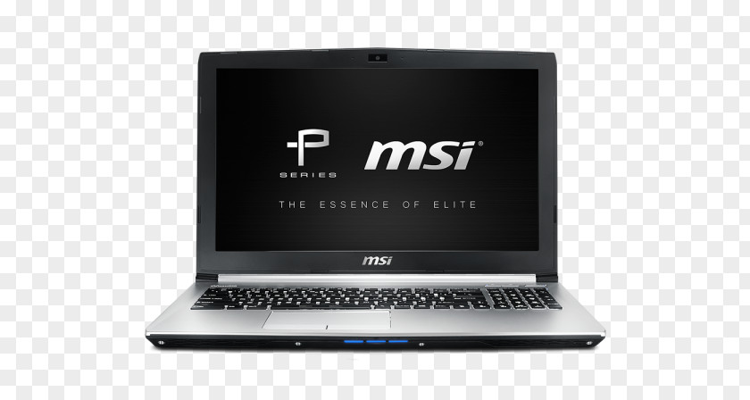 Ibuypower Pc Usb Apple MacBook Pro Intel Core I7 Laptop Micro-Star International PNG