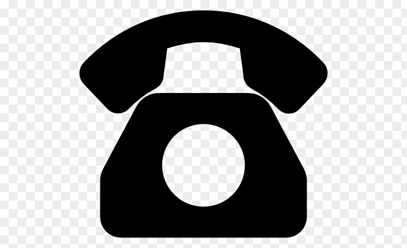 Iphone IPhone Telephone Signaling PNG