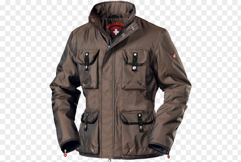 Jacket Wellensteyn Discounts And Allowances Moncler Price PNG