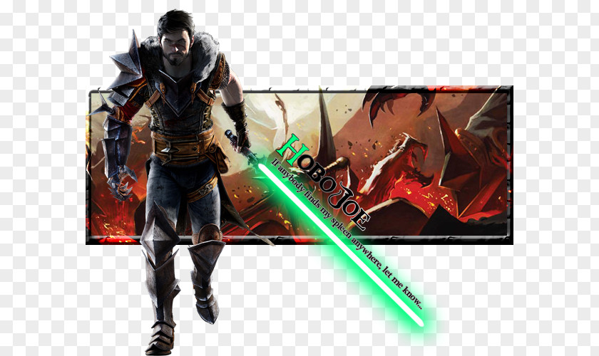 Jedi Council Dragon Age II Age: Inquisition Video Game Art PNG