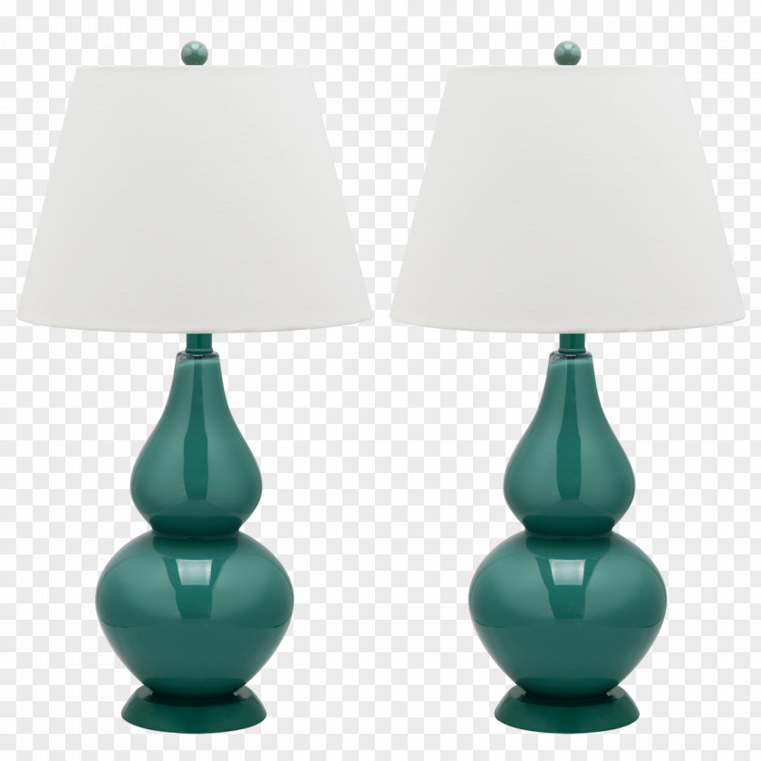 Light Table Lamp Shades Tiffany PNG