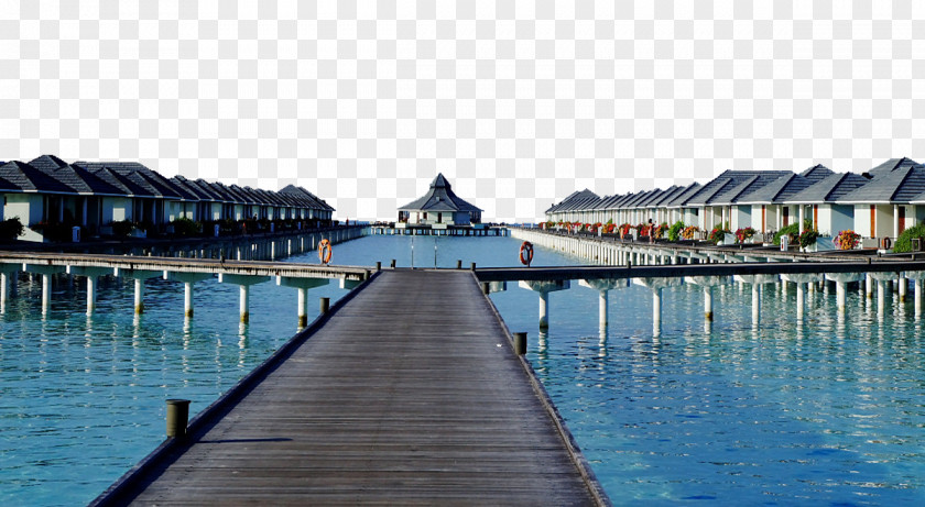 Maldives Sun Island Pictures Nalaguraidhoo Kudafushi Resort & Spa Tourism PNG